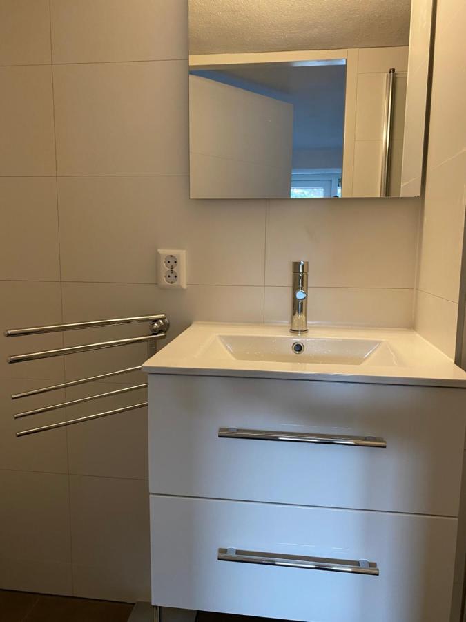 Zomerhuis Wonders Zandvoort Εξωτερικό φωτογραφία